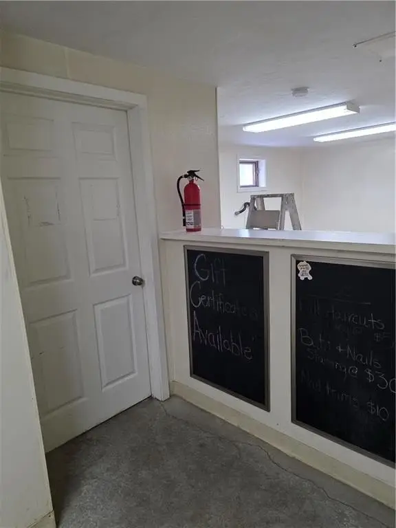 Picture 24
