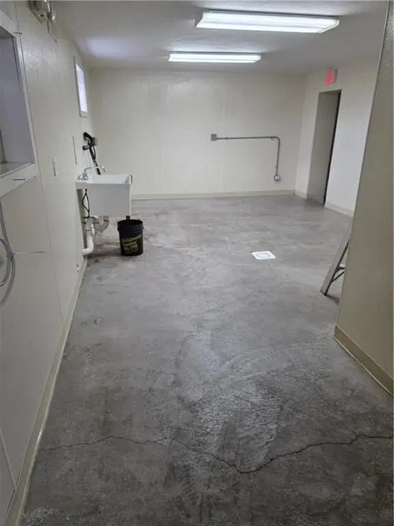 Picture 26