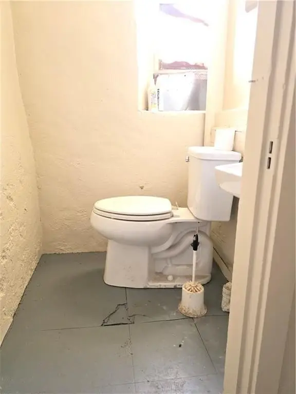Picture 14