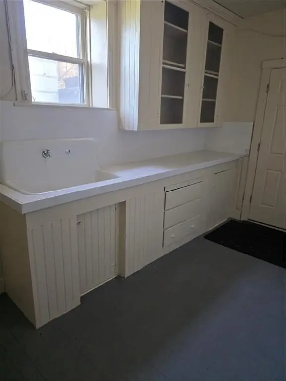 Picture 30