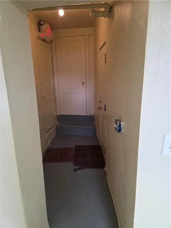 Picture 28