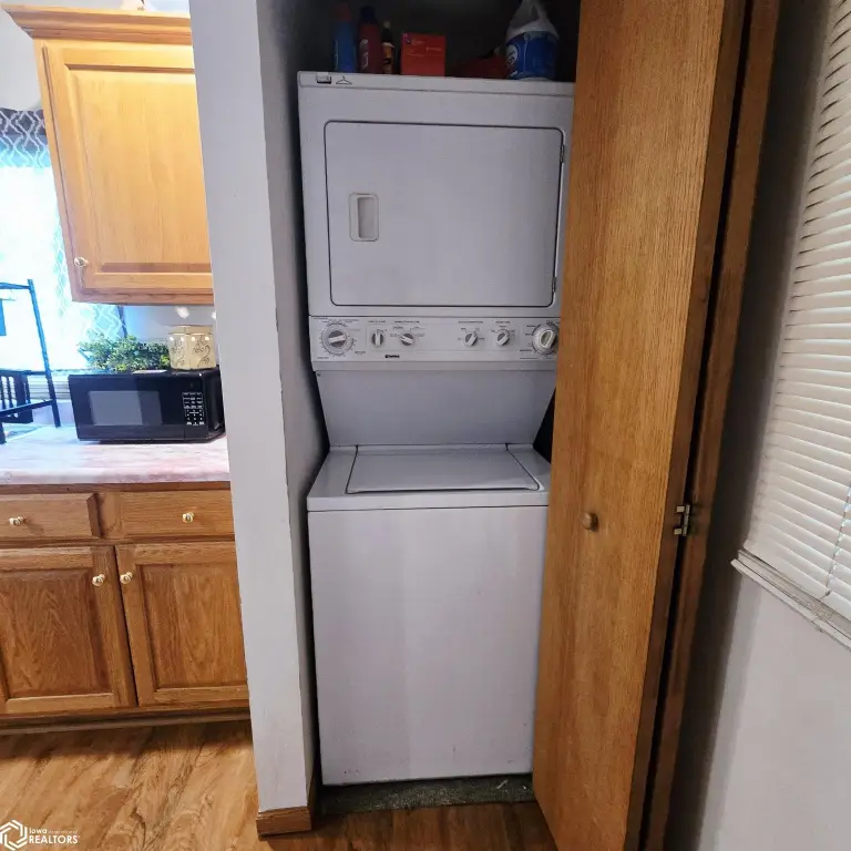 Picture 16