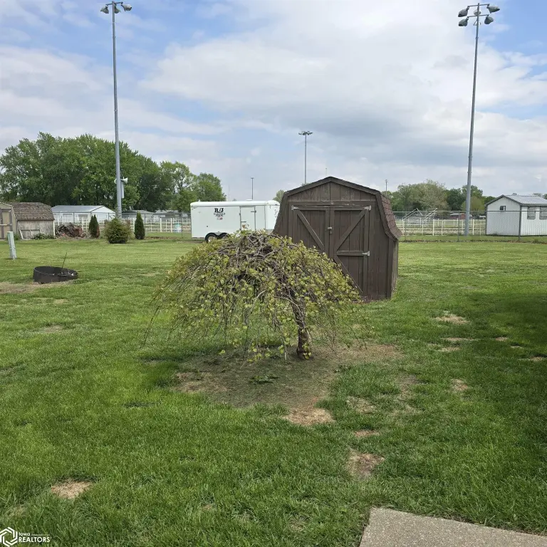 Picture 18