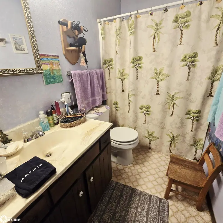 Picture 7