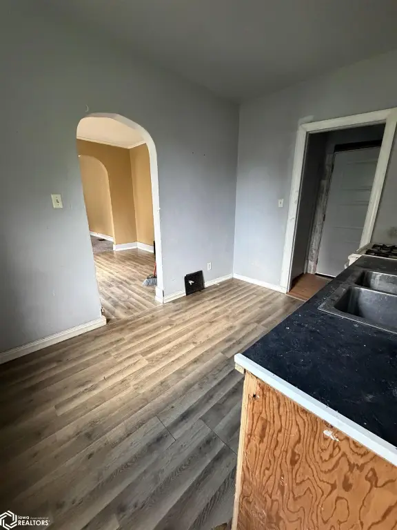 Picture 15