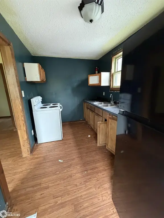 Picture 5