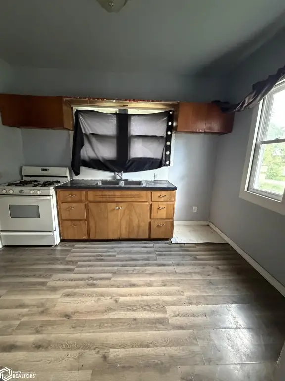 Picture 13