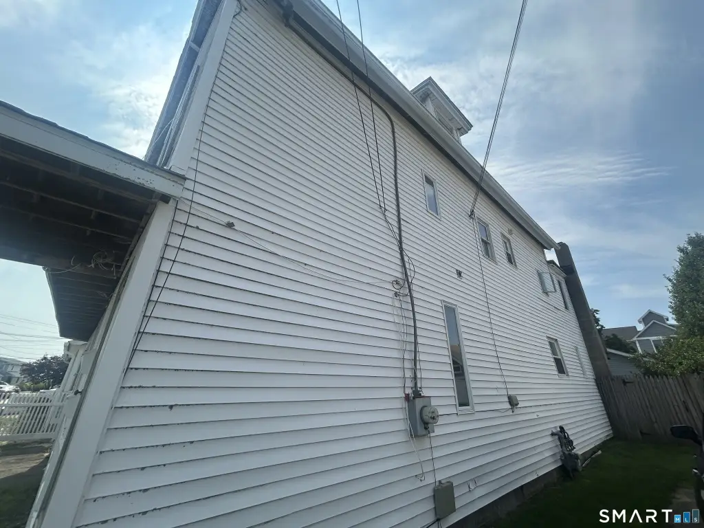 Picture 5