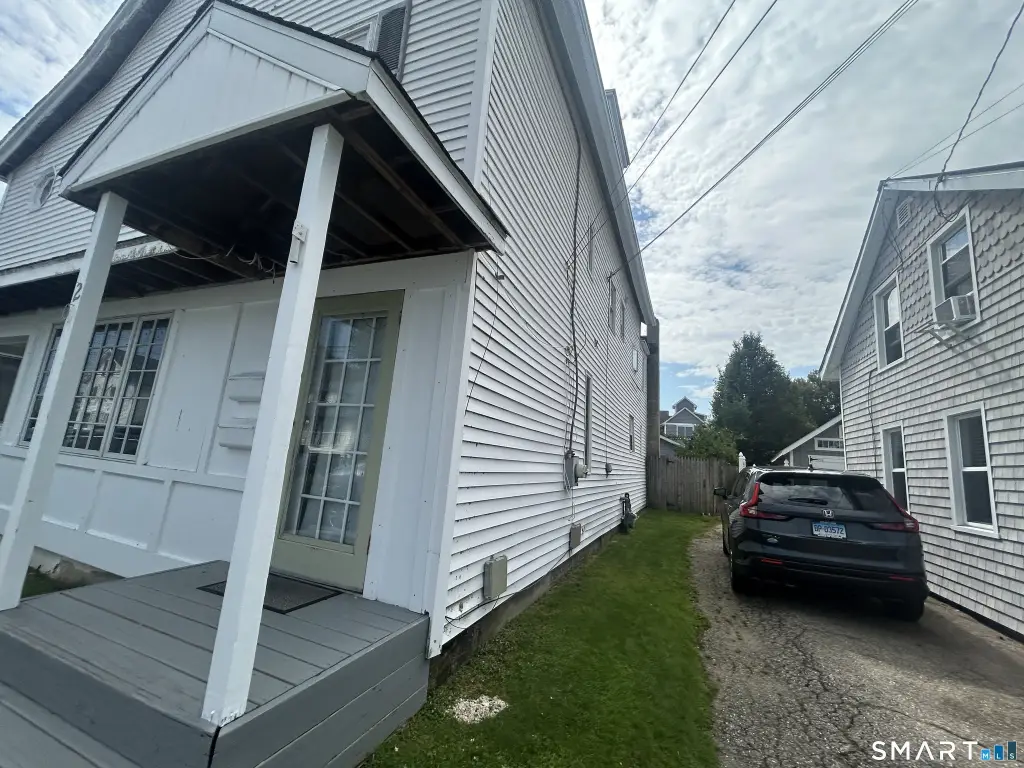 Picture 6