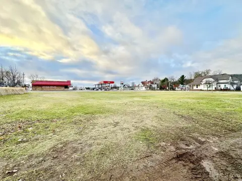Commercial Land in Norway, MI