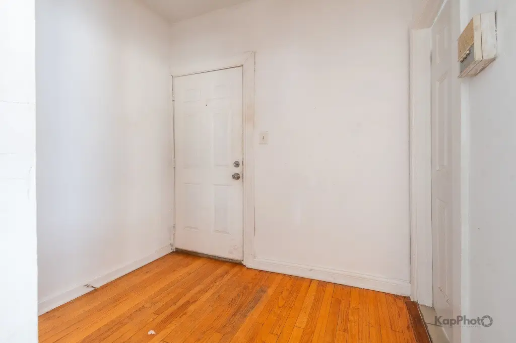 Picture 18