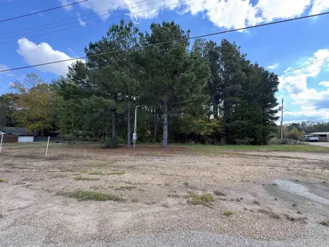 Camden Land Parcel For Sale