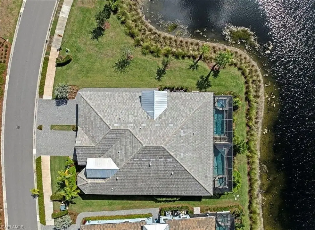 Picture 5