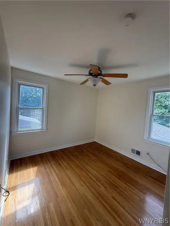Picture 17