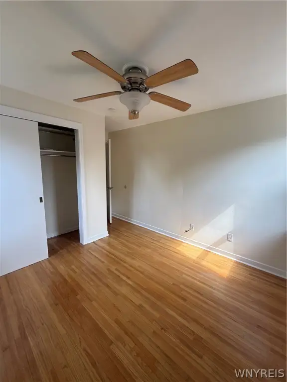 Picture 16