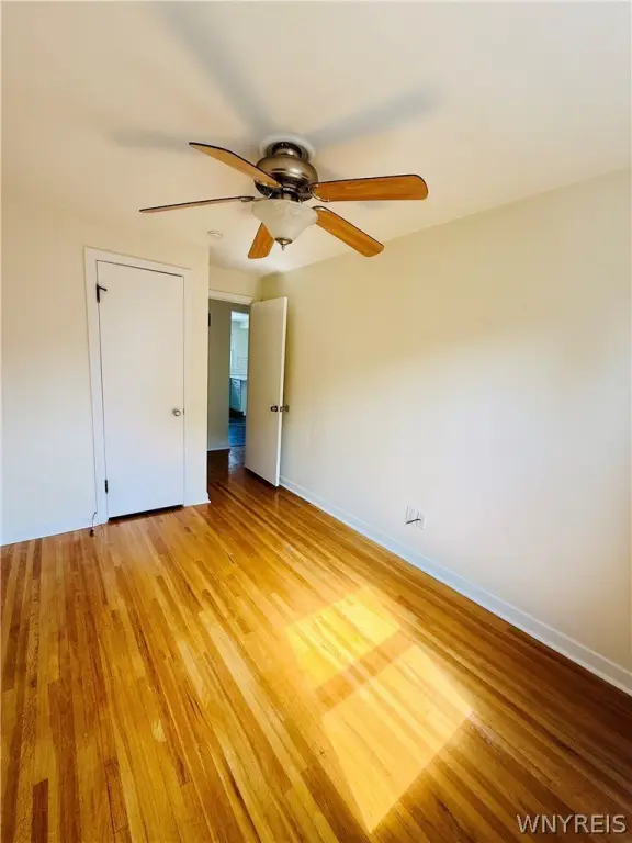 Picture 18