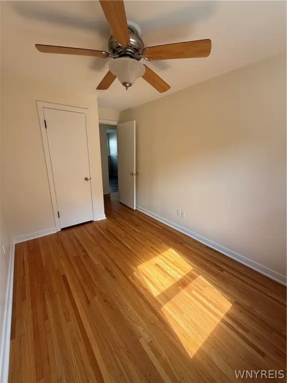 Picture 38