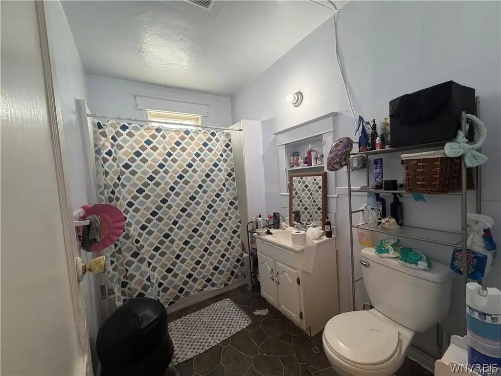 Picture 12