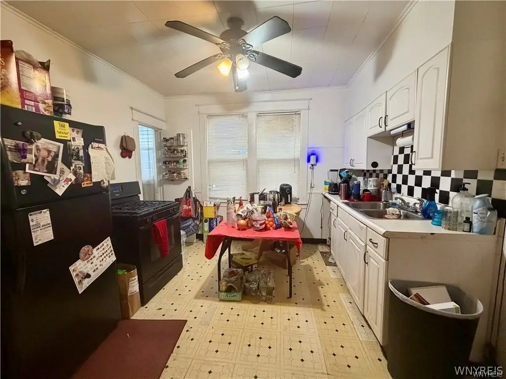Picture 18