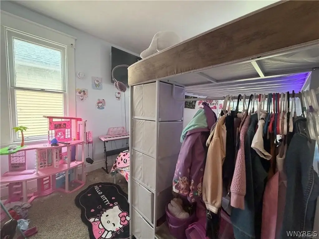 Picture 8