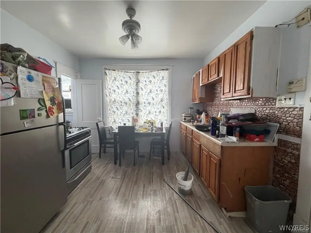 Picture 6