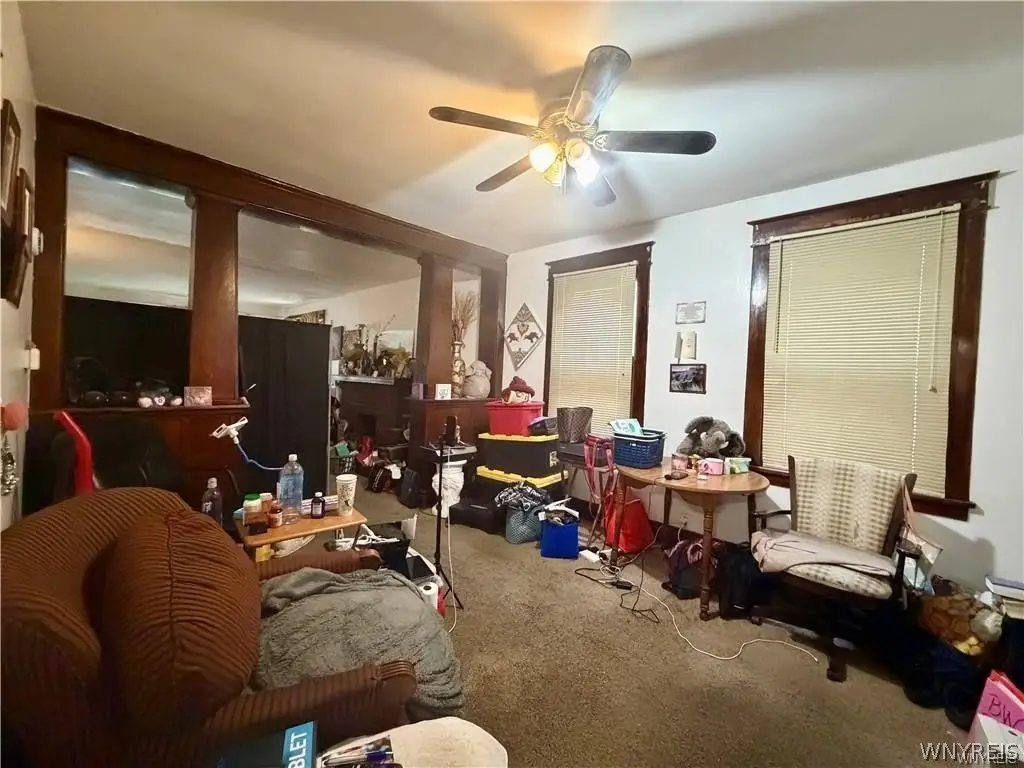 Picture 22
