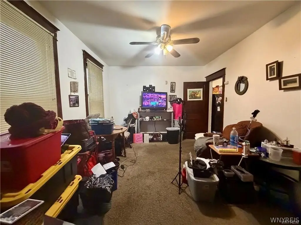 Picture 21