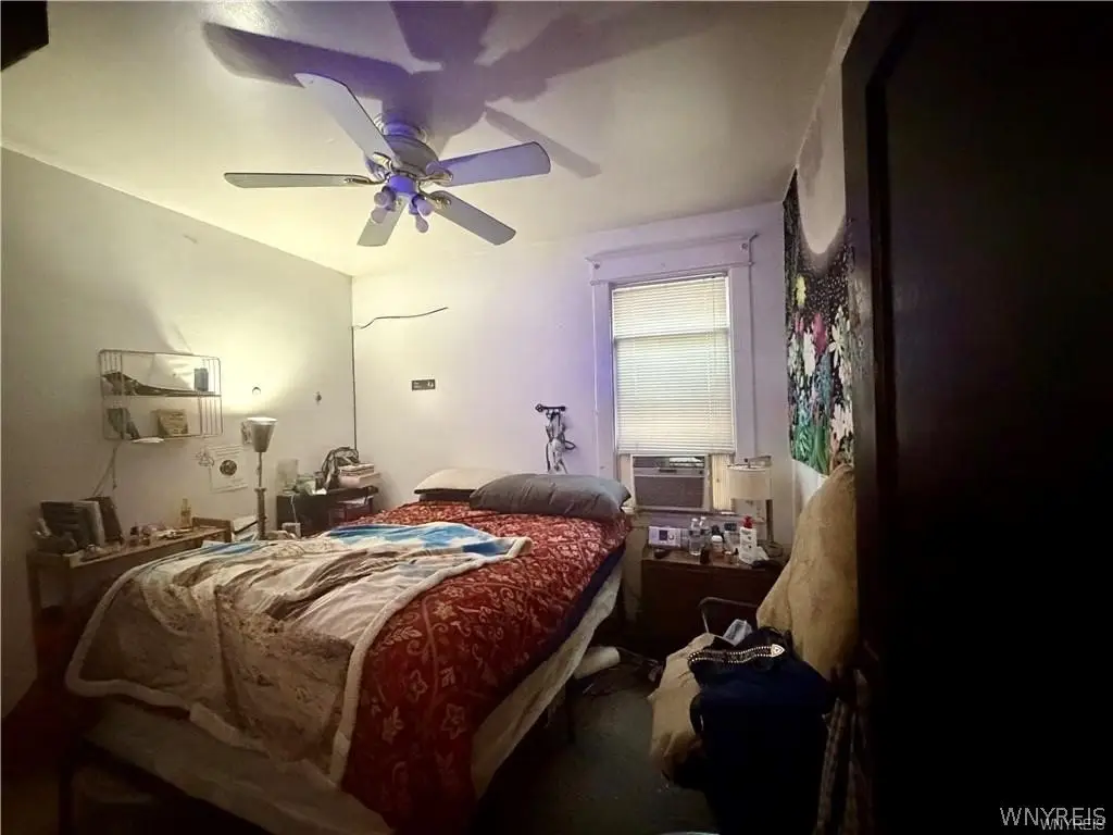 Picture 19
