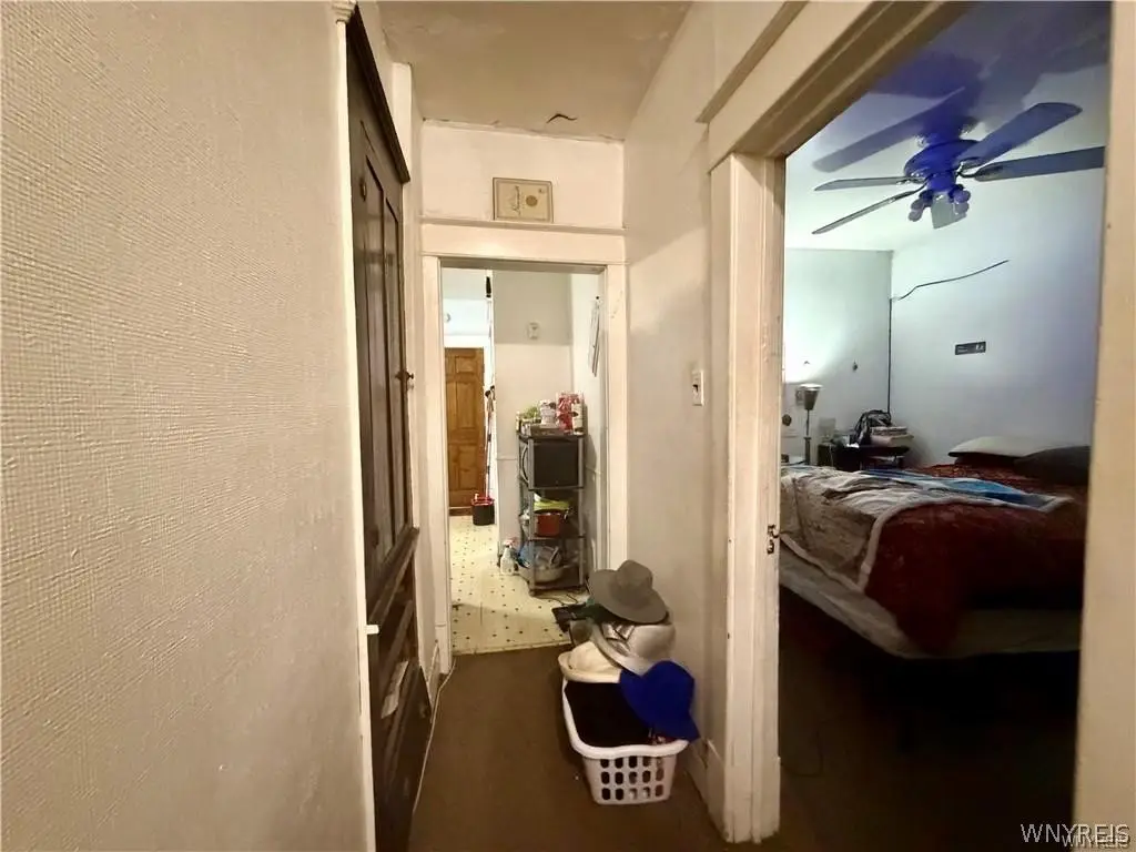 Picture 17