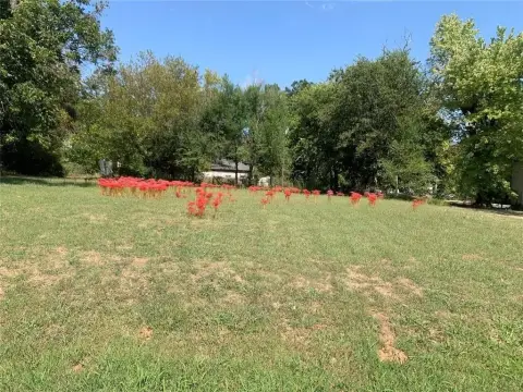 Residential Lots Ready For Development