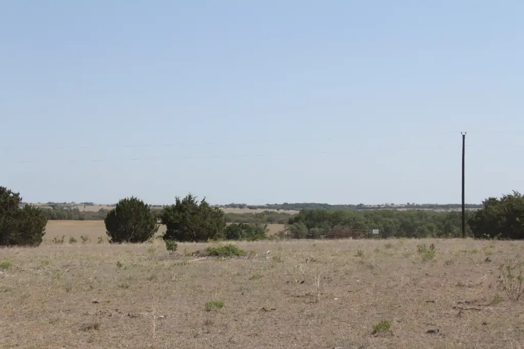 Picture 25