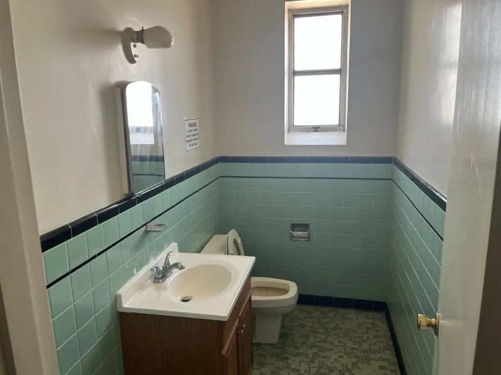 Picture 18