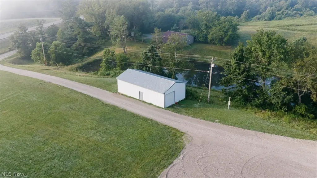 Picture 26
