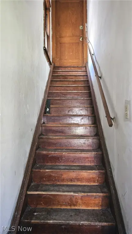 Picture 21