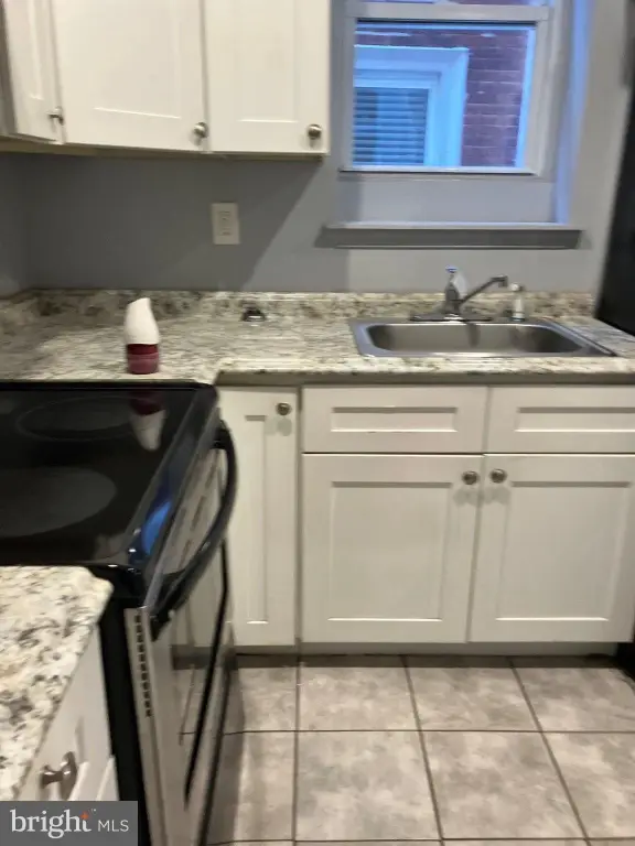 Picture 24