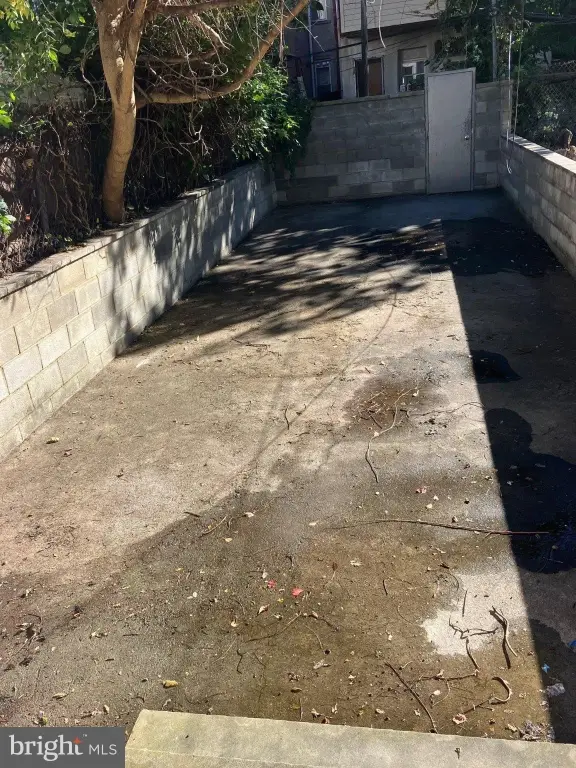 Picture 17