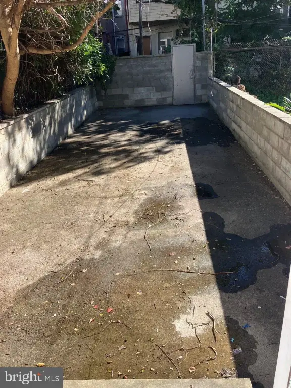 Picture 18