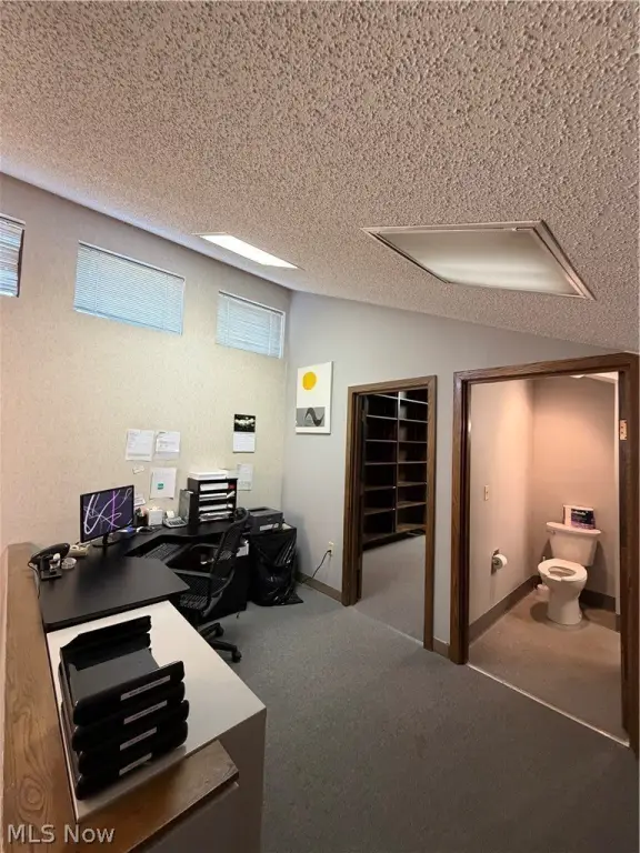 Picture 18
