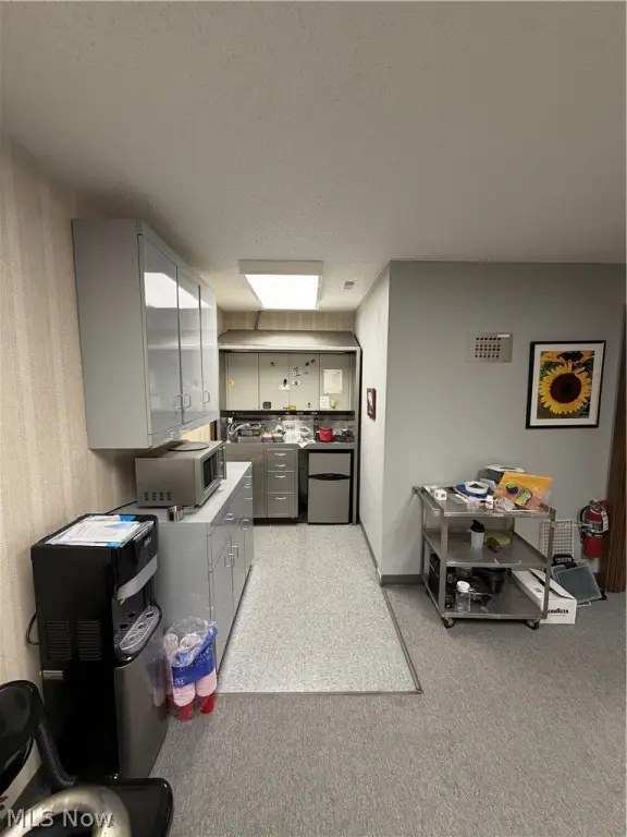 Picture 10