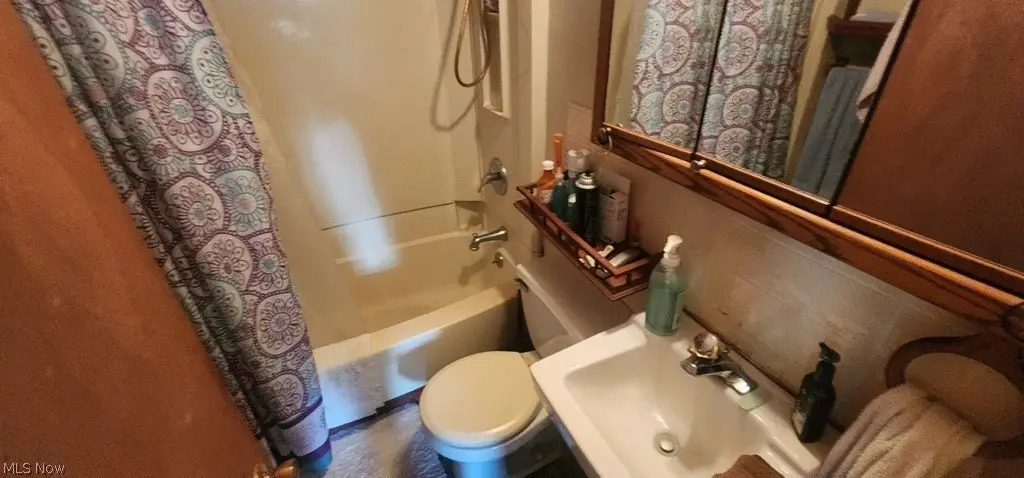 Picture 10