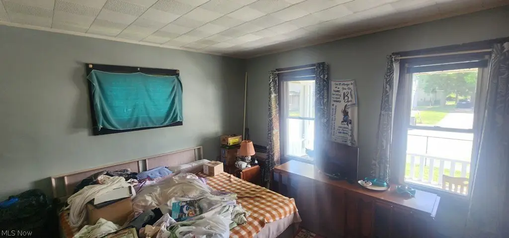 Picture 17