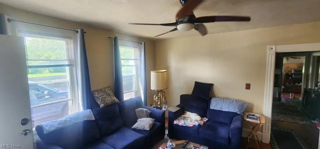 Picture 18