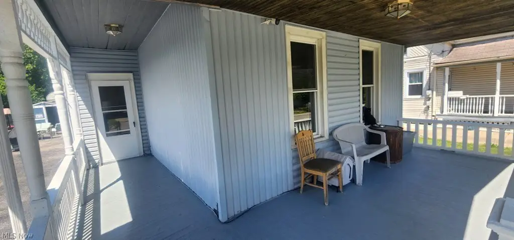 Picture 2
