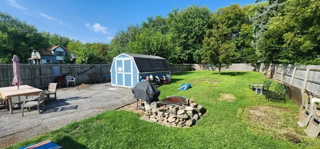 Picture 25