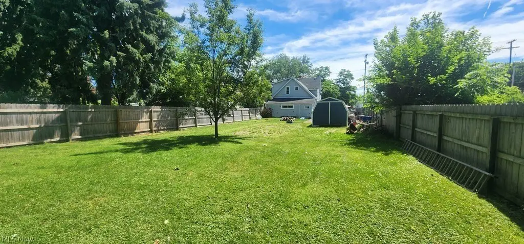 Picture 22