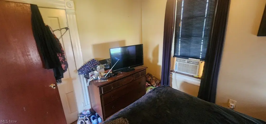 Picture 16