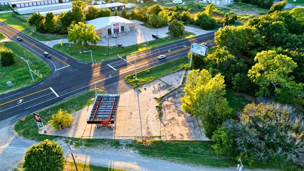 Picture 12