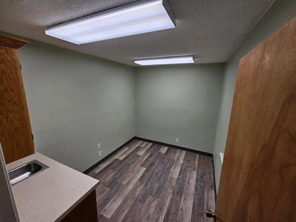 Picture 6
