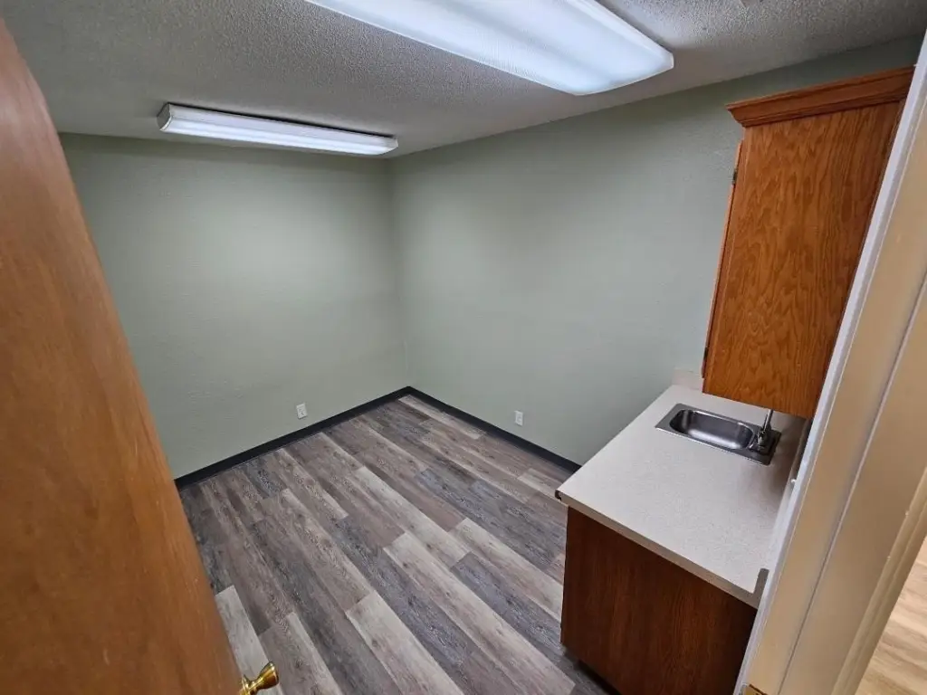 Picture 17