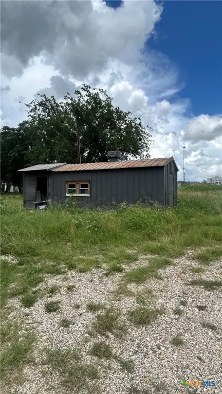 Picture 11